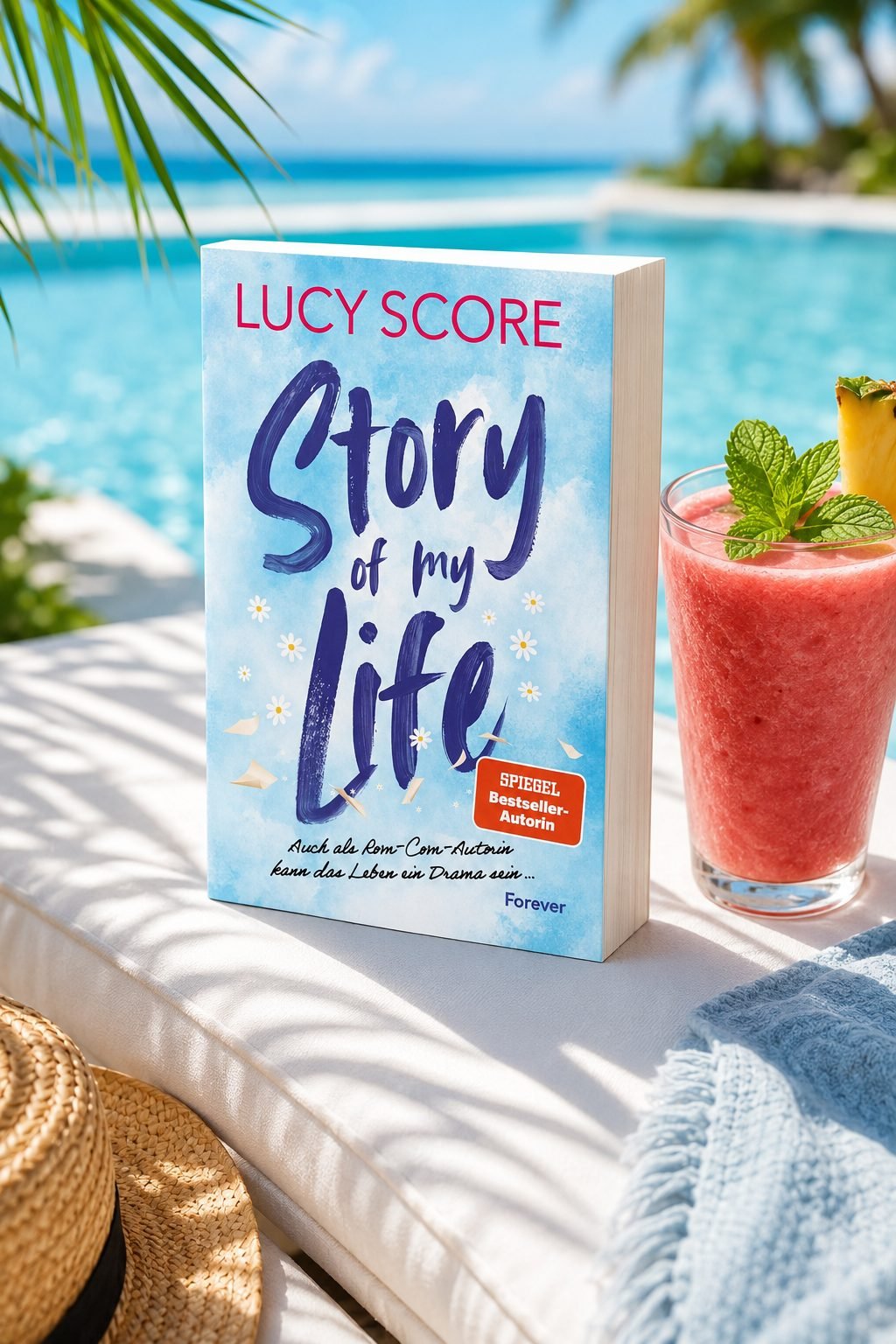 Story of my life - Foto 1